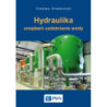 Hydraulika urządzeń uzdatniania wody [E-Book] [epub]