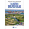 Transport intermodalny [E-Book] [mobi]