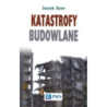 Katastrofy budowlane [E-Book] [mobi]