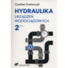 Hydraulika urządzeń wodociągowych Tom 2 [E-Book] [pdf]