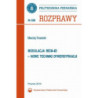Modulacja BICM-ID-Nowe Techniki Dywersyfikacji [E-Book] [pdf]
