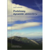 Podstawy dynamiki atmosfery [E-Book] [pdf]