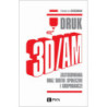 DRUK 3D/AM [E-Book] [mobi]