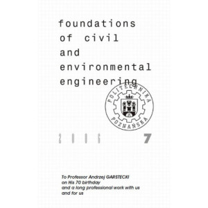 Foundations of civil and...