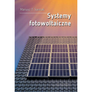 Systemy fotowoltaiczne [E-Book] [pdf]