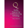 Quality Engineering in Manufacturing Technology [E-Book] [pdf]