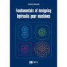 Fundamentals of designing hydraulic gear machines [E-Book] [mobi]