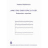 System identification. Laboratory exercises [E-Book] [pdf]