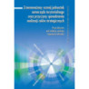 Zrównoważony rozwój jednostek samorządu terytorialnego oraz przyczyny spowolnienia realizacji celów strategicznych [E-Book] [pdf]