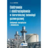 Elektrownie i elektrociepłownie w hierarchicznej technologii gazowo-gazowej [E-Book] [mobi]