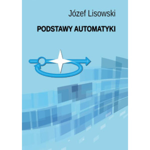 Podstawy automatyki [E-Book] [pdf]