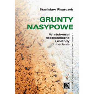 Grunty nasypowe [E-Book] [pdf]