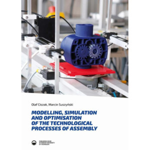 Modelling, simulation and...