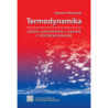 Termodynamika. Zbiór zagadnień i zadań z rozwiązaniami [E-Book] [pdf]