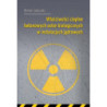 Właściwości cieplne betonowych osłon biologicznych w instalacjach jądrowych [E-Book] [pdf]