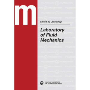 Laboratory of Fluid Mechanics [E-Book] [pdf]