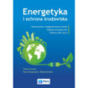 Energetyka i ochrona środowiska [E-Book] [mobi]