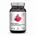 Moja Figura - Wspomaganie metabolizmu 60 kaps