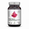 Moja Figura - Wspomaganie metabolizmu 60 kaps