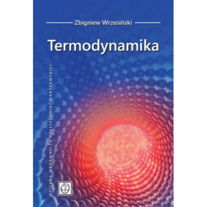Termodynamika [E-Book] [pdf]
