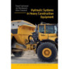 Hydraulic Systems in Heavy Construction Equipment [E-Book] [pdf]