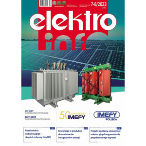 Elektro.Info 7-8/2023 [E-Book] [pdf]