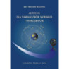 Geodezja dla nawigatorów morskich i hydrografów [E-Book] [pdf]
