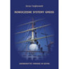 Nowoczesne systemy GMDSS [E-Book] [pdf]