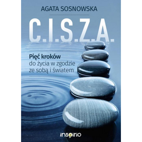 C.I.S.Z.A. [E-Book] [epub]