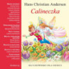 Calineczka [Audiobook] [mp3]