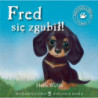 Fred się zgubił [Audiobook] [mp3]