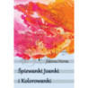 Śpiewanki Joanki i kolorowanki [E-Book] [pdf]