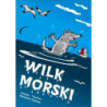 Wilk morski [E-Book] [mobi]