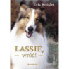Lassie, wróć  [E-Book] [epub]