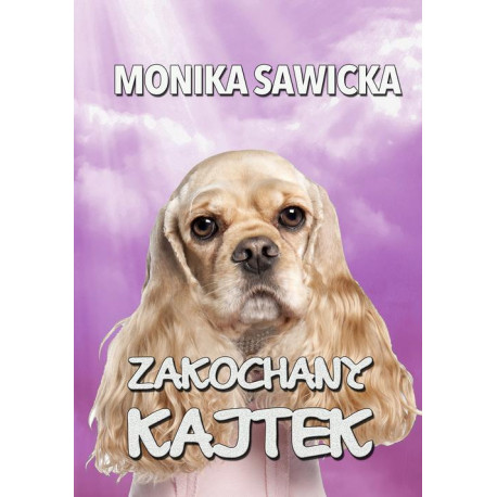 Zakochany Kajtek [E-Book] [pdf]