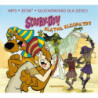 Scooby-Doo Klątwa Kleopatry [Audiobook] [mp3]