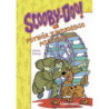 Scooby-Doo i potwór z wesołego miasteczka [E-Book] [mobi]