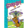 Scooby-Doo i koszmarny mecz [E-Book] [mobi]
