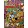 ScoobyDoo Tajemniczy klucz Poczytaj ze Scoobym [E-Book] [mobi]