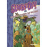Scooby-Doo i upiorny strach na wróble [E-Book] [epub]