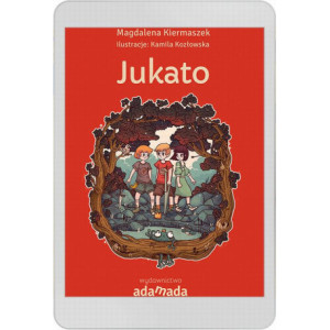 Jukato [E-Book] [pdf]