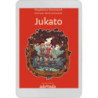 Jukato [E-Book] [pdf]