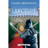 Legendy arturiańskie. Tom 7. Lancelot [E-Book] [mobi]