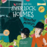 Klasyka dla dzieci. Sherlock Holmes. Tom 7. Traktat morski [Audiobook] [mp3]