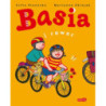 Basia i rower [E-Book] [mobi]