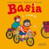 Basia i rower [Audiobook] [mp3]