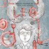 Leo i czerwony automat [Audiobook] [mp3]