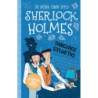 Sherlock Holmes. Tom 24. Tańczące sylwetki [E-Book] [epub]