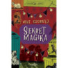 Sekret magika [E-Book] [mobi]