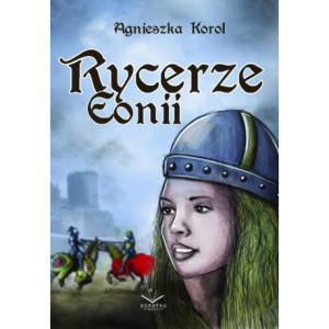 Rycerze Eonii [E-Book] [pdf]